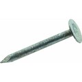 Primesource Building Products Do it 30 Lb. EG Roofing Nail 726313